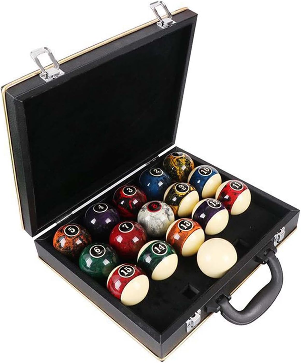 京焼 向付仁清重ね蛤 柳と桜2客 新品未使